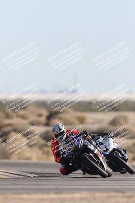 media/Jan-16-2026-CVMA Friday Practice (Fri) [[6f2bf47531]]/4-Racer 3-NRS/Session 5 Turn 4/